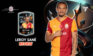 Chưa Có Tên (750 X 450 Px) - 2025-12-23t004504.671