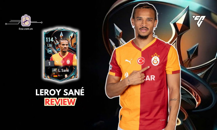 Chưa Có Tên (750 X 450 Px) - 2025-12-23t004504.671