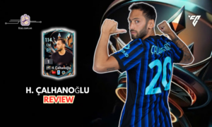 Chưa Có Tên (750 X 450 Px) - 2025-12-23t010321.664