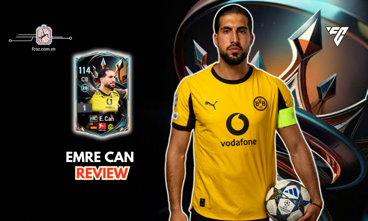 Chưa Có Tên (750 X 450 Px) - 2025-12-23t012102.904