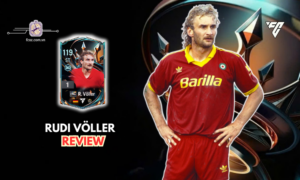 Chưa Có Tên (750 X 450 Px) - 2025-12-23t015102.120