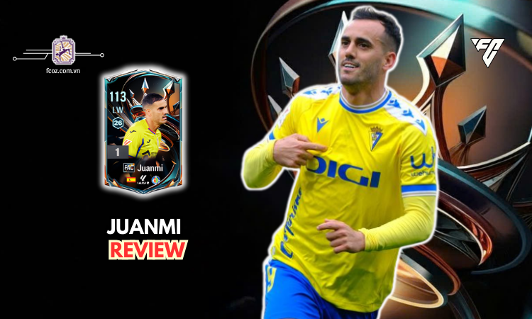 Chưa Có Tên (750 X 450 Px) - 2025-12-23t123022.796