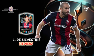 Chưa Có Tên (750 X 450 Px) - 2025-12-23t124929.751