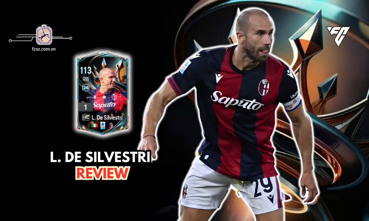 Chưa Có Tên (750 X 450 Px) - 2025-12-23t124929.751