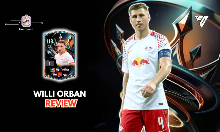 Chưa Có Tên (750 X 450 Px) - 2025-12-23t133314.259