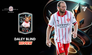 Chưa Có Tên (750 X 450 Px) - 2025-12-23t232051.158