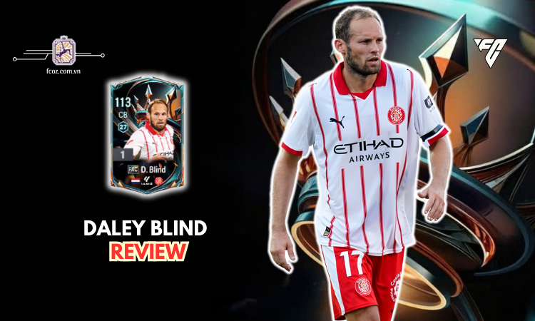 Chưa Có Tên (750 X 450 Px) - 2025-12-23t232051.158