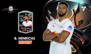 Chưa Có Tên (750 X 450 Px) - 2025-12-23t234819.028