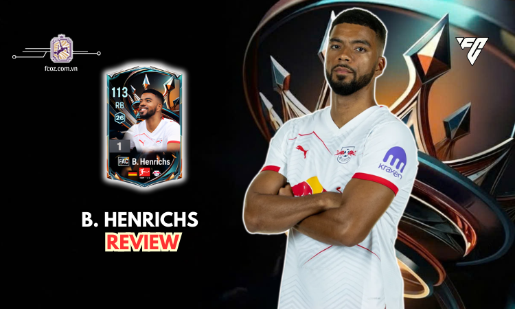 Chưa Có Tên (750 X 450 Px) - 2025-12-23t234819.028