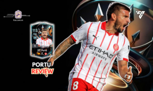 Chưa Có Tên (750 X 450 Px) - 2025-12-24t000542.486