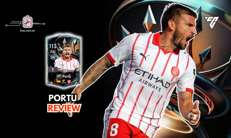 Chưa Có Tên (750 X 450 Px) - 2025-12-24t000542.486