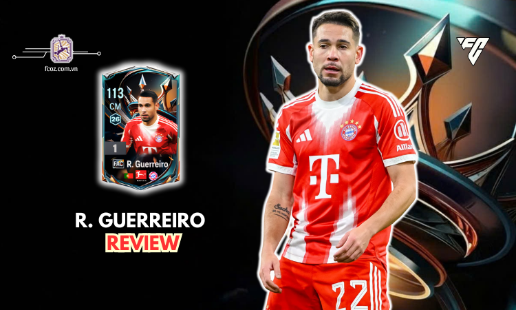 Chưa Có Tên (750 X 450 Px) - 2025-12-24t003438.342