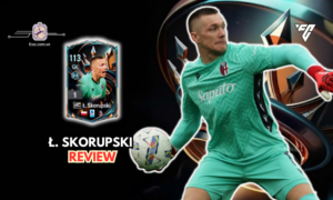 Chưa Có Tên (750 X 450 Px) - 2025-12-24t005837.828