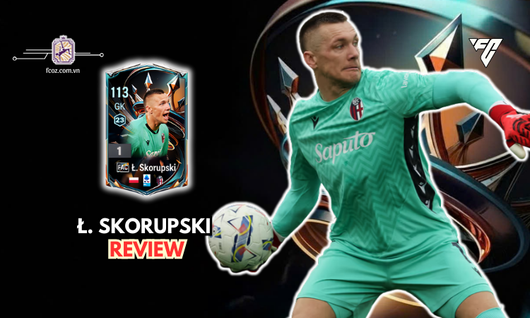 Chưa Có Tên (750 X 450 Px) - 2025-12-24t005837.828