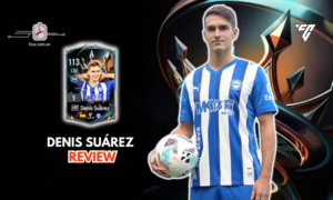 Chưa Có Tên (750 X 450 Px) - 2025-12-24t011457.116