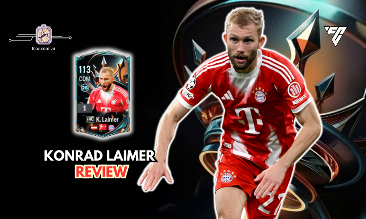 Chưa Có Tên (750 X 450 Px) - 2025-12-24t024509.663