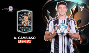 Chưa Có Tên (750 X 450 Px) - 2025-12-24t030230.366