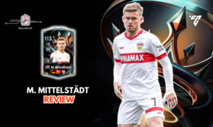 Chưa Có Tên (750 X 450 Px) - 2025-12-24t031346.856