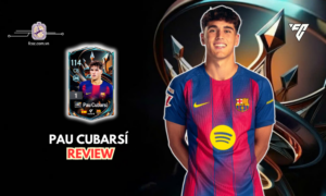 Chưa Có Tên (750 X 450 Px) - 2025-12-24t032724.280