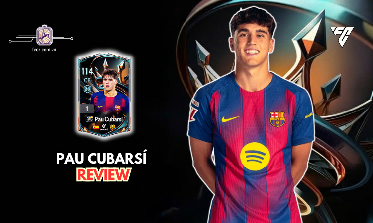 Chưa Có Tên (750 X 450 Px) - 2025-12-24t032724.280