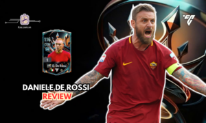 Chưa Có Tên (750 X 450 Px) - 2025-12-25t113154.439