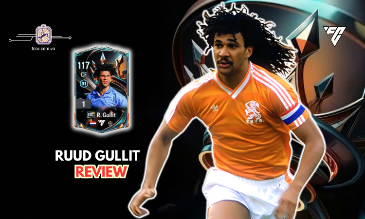 Chưa Có Tên (750 X 450 Px) - 2025-12-25t113852.047