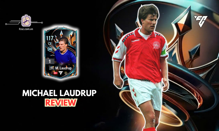 Chưa Có Tên (750 X 450 Px) - 2025-12-25t115114.304