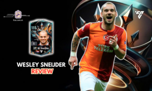 Chưa Có Tên (750 X 450 Px) - 2025-12-25t120213.618