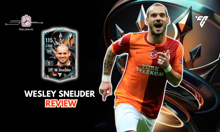 Chưa Có Tên (750 X 450 Px) - 2025-12-25t120213.618