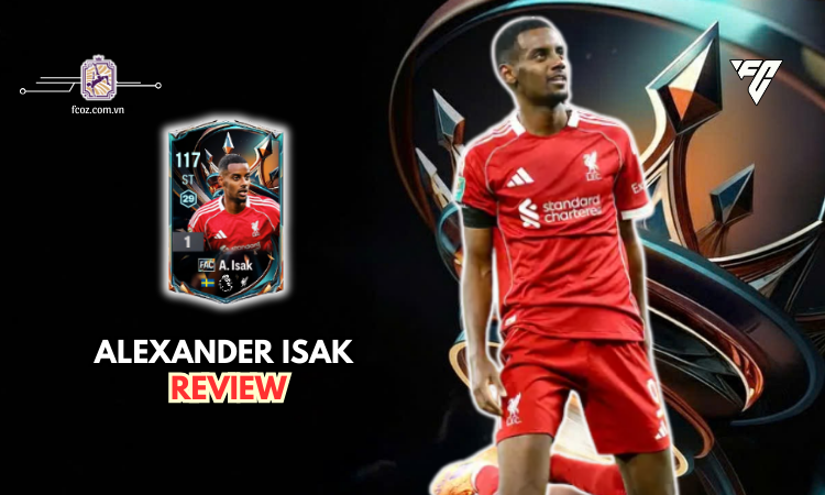 Chưa Có Tên (750 X 450 Px) - 2025-12-25t121259.463