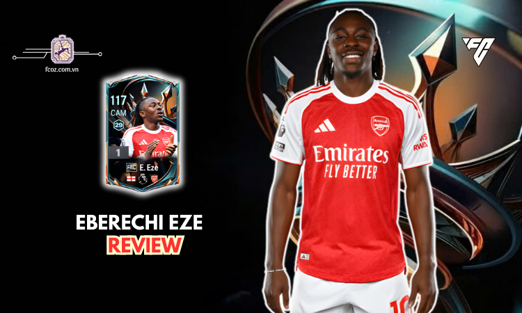 Chưa Có Tên (750 X 450 Px) - 2025-12-25t122035.579