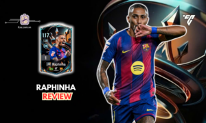 Chưa Có Tên (750 X 450 Px) - 2025-12-25t122845.322