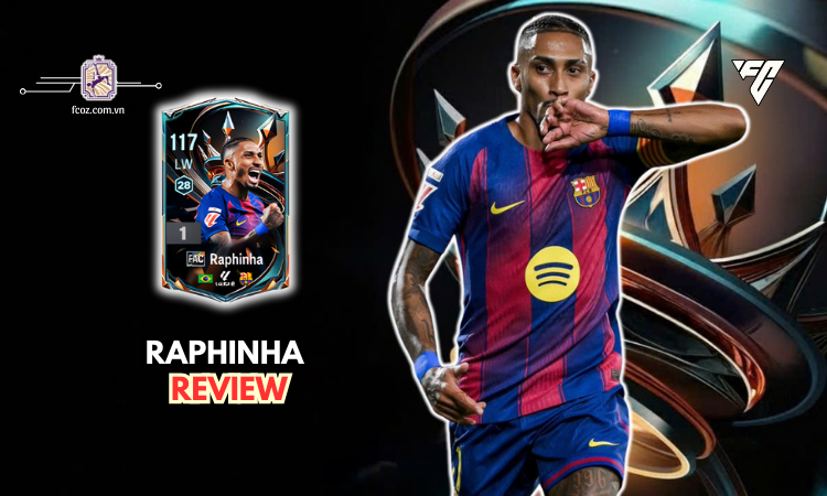 Chưa Có Tên (750 X 450 Px) - 2025-12-25t122845.322