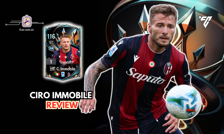 Chưa Có Tên (750 X 450 Px) - 2025-12-25t124311.768