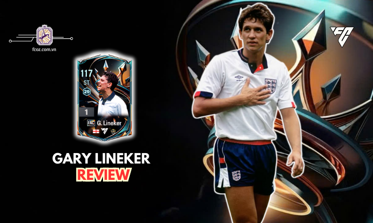 Chưa Có Tên (750 X 450 Px) - 2025-12-25t125232.065