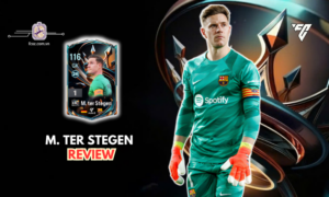 Chưa Có Tên (750 X 450 Px) - 2025-12-25t130815.569