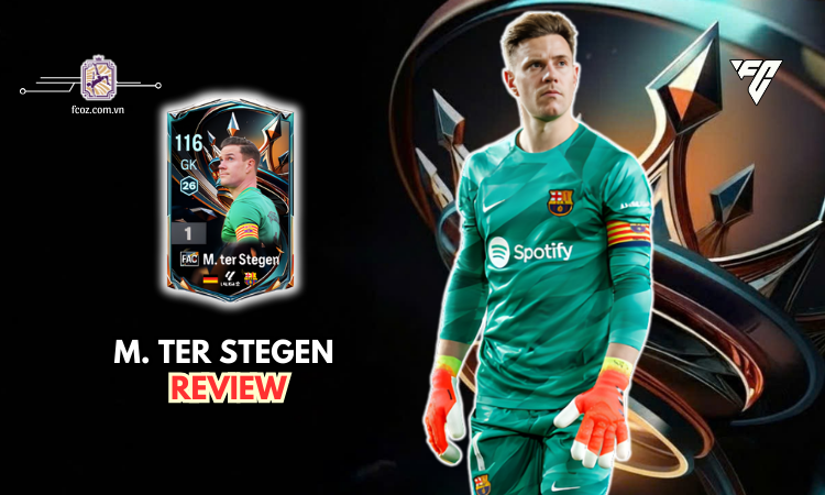 Chưa Có Tên (750 X 450 Px) - 2025-12-25t130815.569