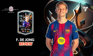 Chưa Có Tên (750 X 450 Px) - 2025-12-25t131557.460