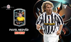 Chưa Có Tên (750 X 450 Px) - 2025-12-25t132639.151