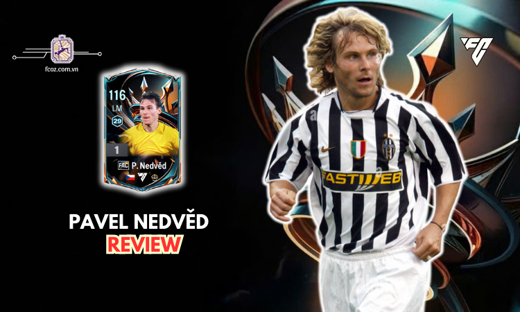 Chưa Có Tên (750 X 450 Px) - 2025-12-25t132639.151