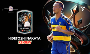 Chưa Có Tên (750 X 450 Px) - 2025-12-25t133244.295