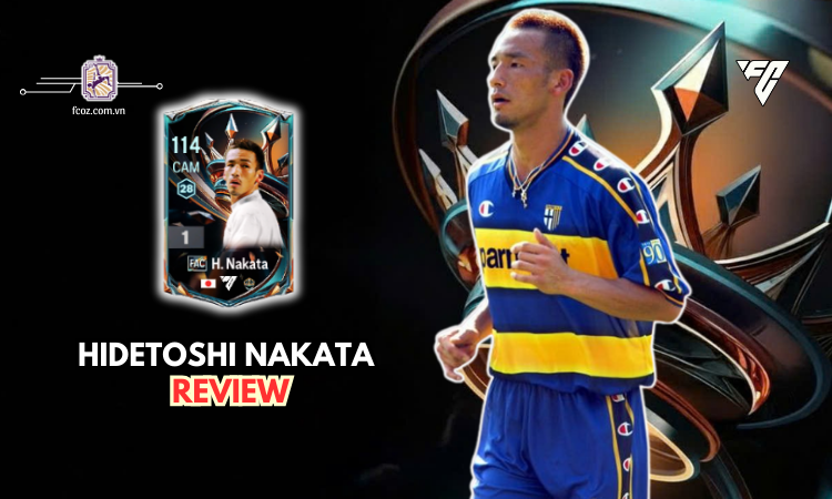 Chưa Có Tên (750 X 450 Px) - 2025-12-25t133244.295