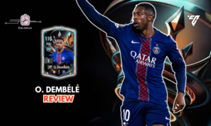 Chưa Có Tên (750 X 450 Px) - 2025-12-25t134649.328