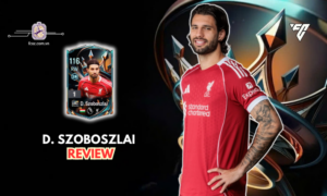 Chưa Có Tên (750 X 450 Px) - 2025-12-25t135636.111