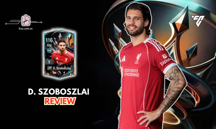 Chưa Có Tên (750 X 450 Px) - 2025-12-25t135636.111