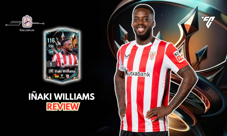 Chưa Có Tên (750 X 450 Px) - 2025-12-25t140221.822