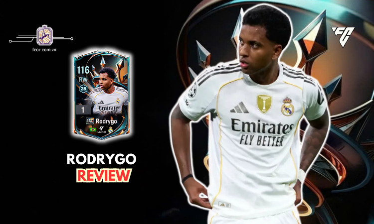 Chưa Có Tên (750 X 450 Px) - 2025-12-25t141423.989