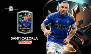 Chưa Có Tên (750 X 450 Px) - 2025-12-25t144058.393