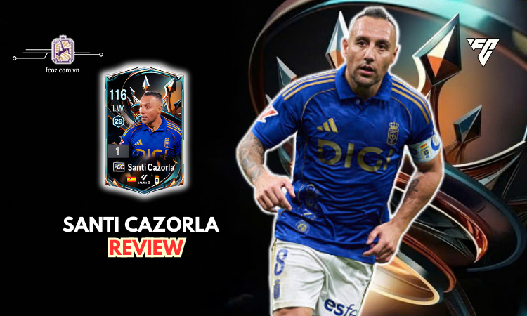 Chưa Có Tên (750 X 450 Px) - 2025-12-25t144058.393