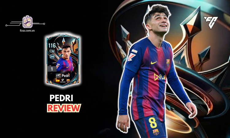 Chưa Có Tên (750 X 450 Px) - 2025-12-25t145147.406